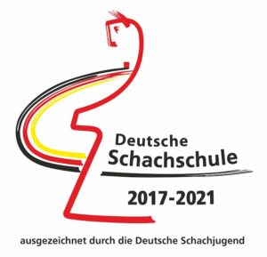 Deutsche Schachschule 2017-2021